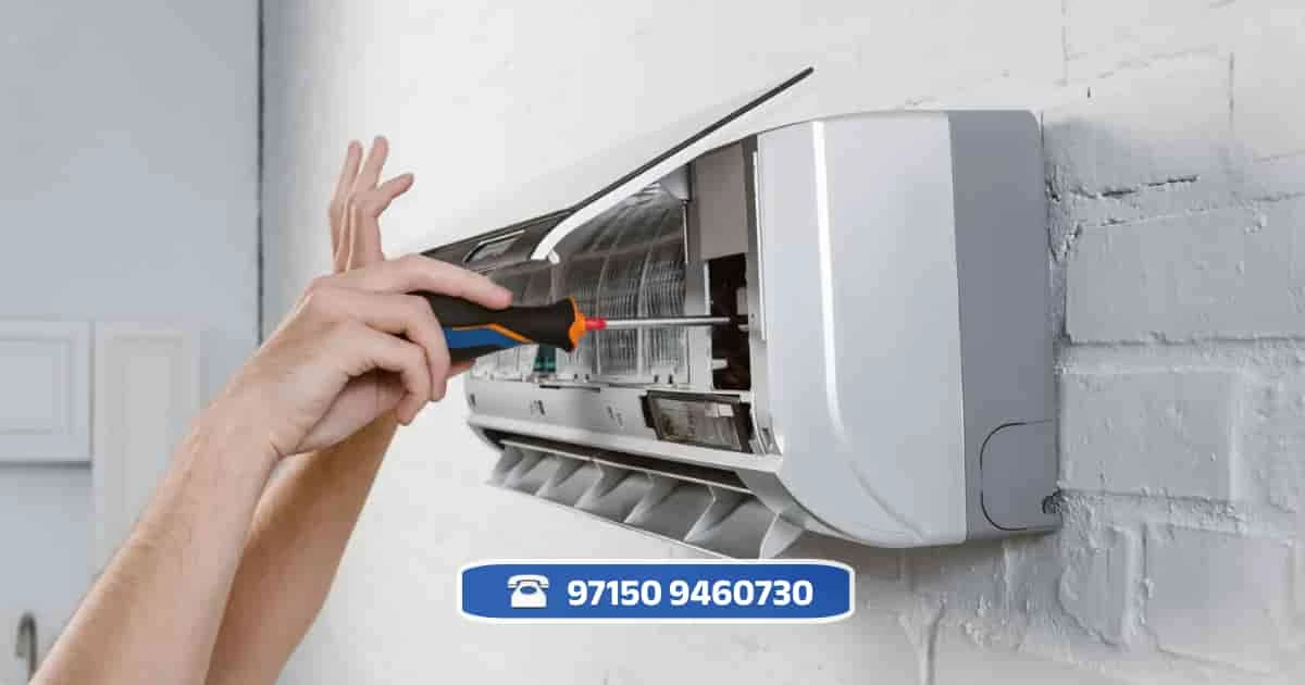 How to improve energy efficiency and savings in your home