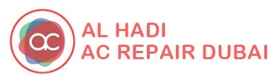 Best Ac Repair Services in Dubai