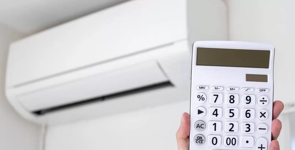 How to improve energy efficiency and savings in your home