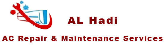 Alhadi Ac Repair & Maintenance Services