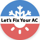 Al Hadi Ac Repair & Maintenance Services Sharjah