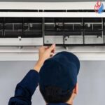 Cheap cost AC Installation in Al Warqa Dubai