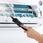 Premier AC Cleaning Services in Al Falaj, Sharjah