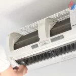 AC Installation Service in Bur Dubai