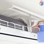 AC Duct Cleaning Sharjah Price