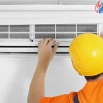 Why Regular AC Maintenance is Important