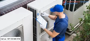 Simple AC Maintenance Tips to Avoid Big Repairs