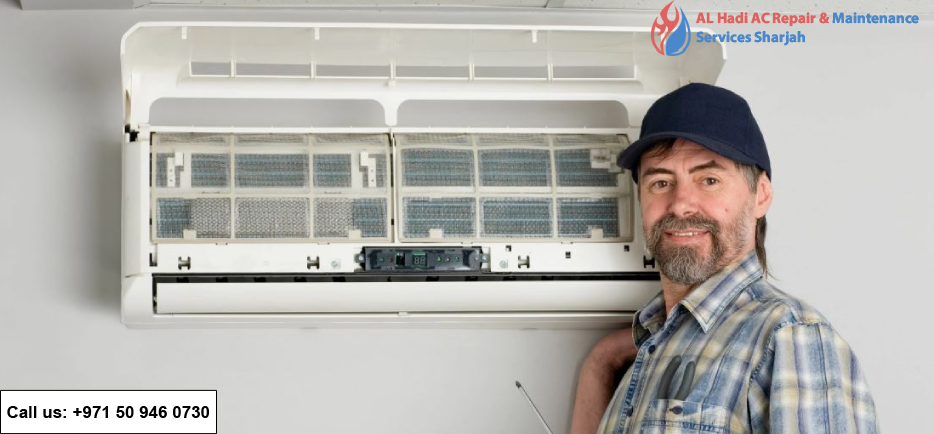 How to Choose the Best AC Service for Your Home