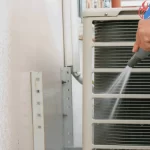 How Often Should You Clean Your AC