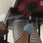 Simple Guide to Cleaning Your AC Ducts