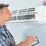 Simple AC Maintenance Tips to Avoid Big Repairs