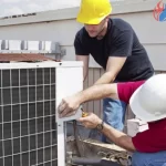 Why is AC Maintenance Service Important?