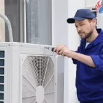 Simple Signs Your AC Needs Servicing