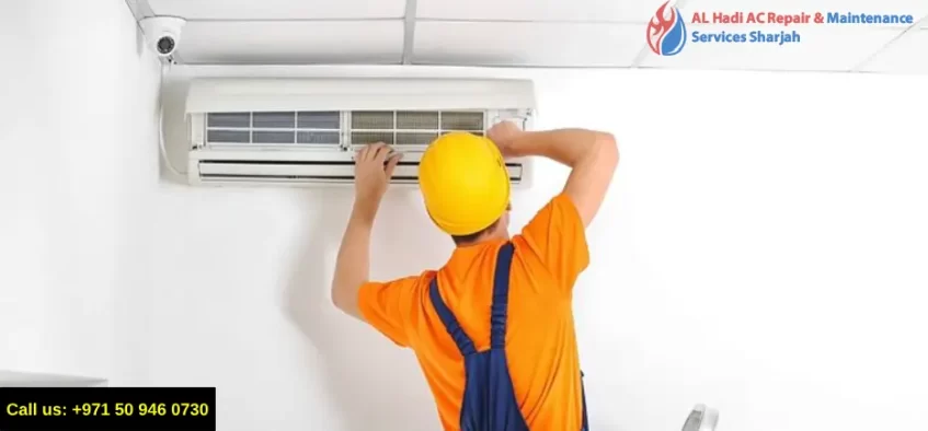 AC Repair Services in Meydan City Dubai AC Repair Services in Meydan City Dubai
